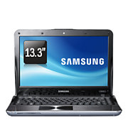 Samsung SF SF310-S01 Intel® Core™ i3 i3-370M Laptop – image 6