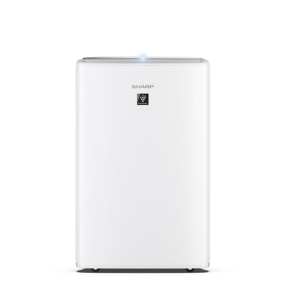 Sharp UA-KIN50EW 38 m² – image 2