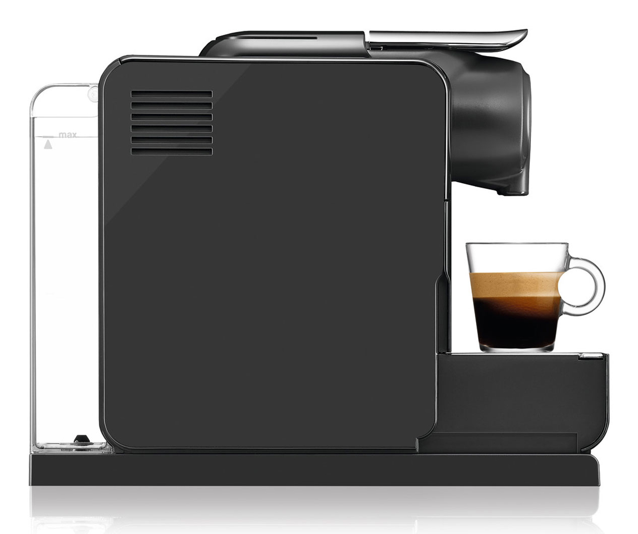 De’Longhi Lattissima Touch EN560.B – image 7