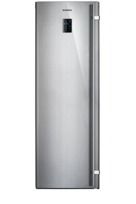 Samsung RZ80FDIS – image 1