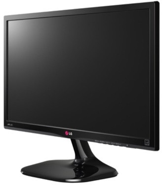 LG 23MP55HQ computer monitor – image 5