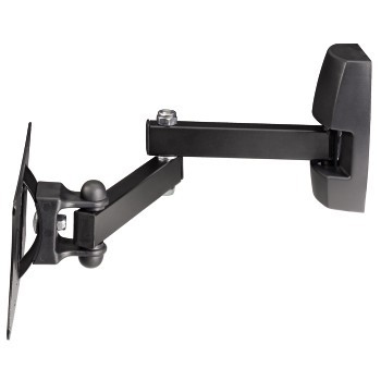 Hama 00012009 TV mount/stand – image 3