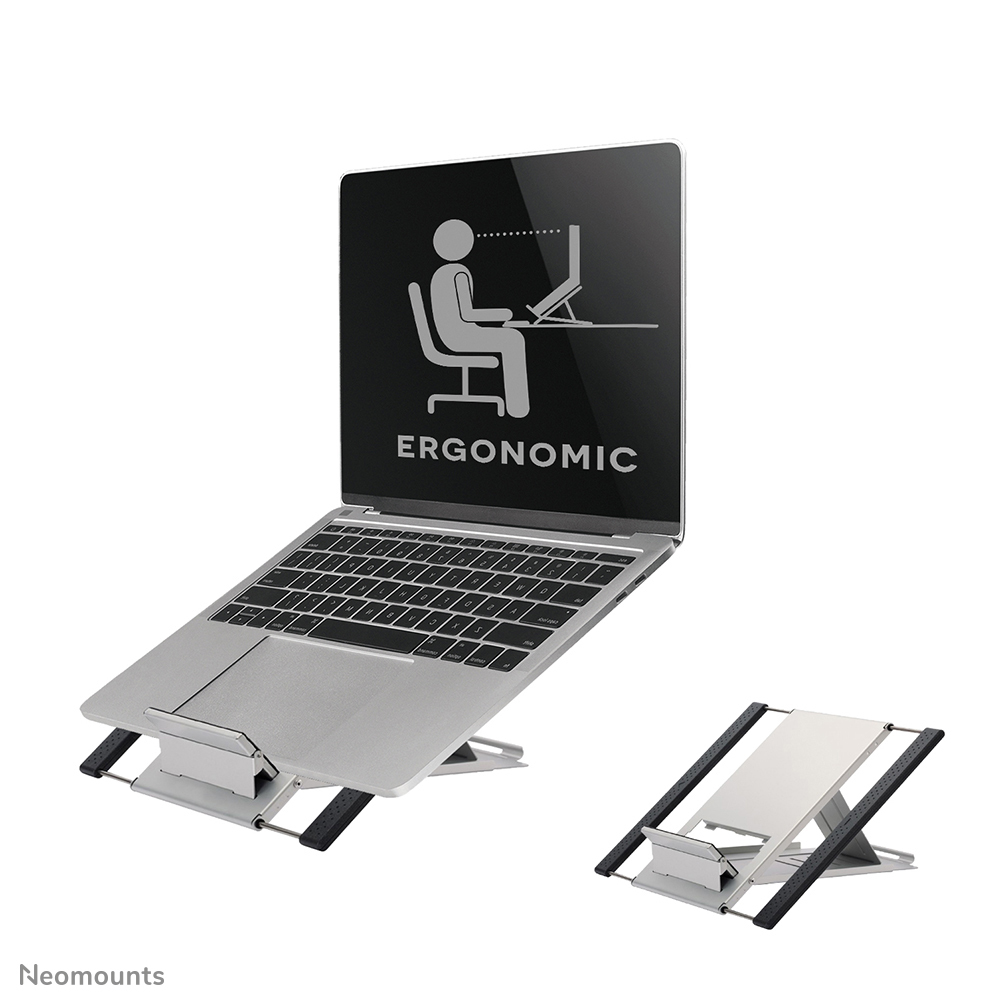 Neomounts NSLS100 - Pied