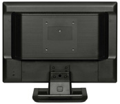 AOC 916Swa computer monitor – image 3