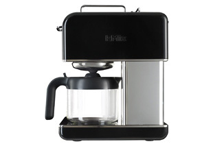 Kenwood CM044 coffee maker Drip coffee maker – image 2