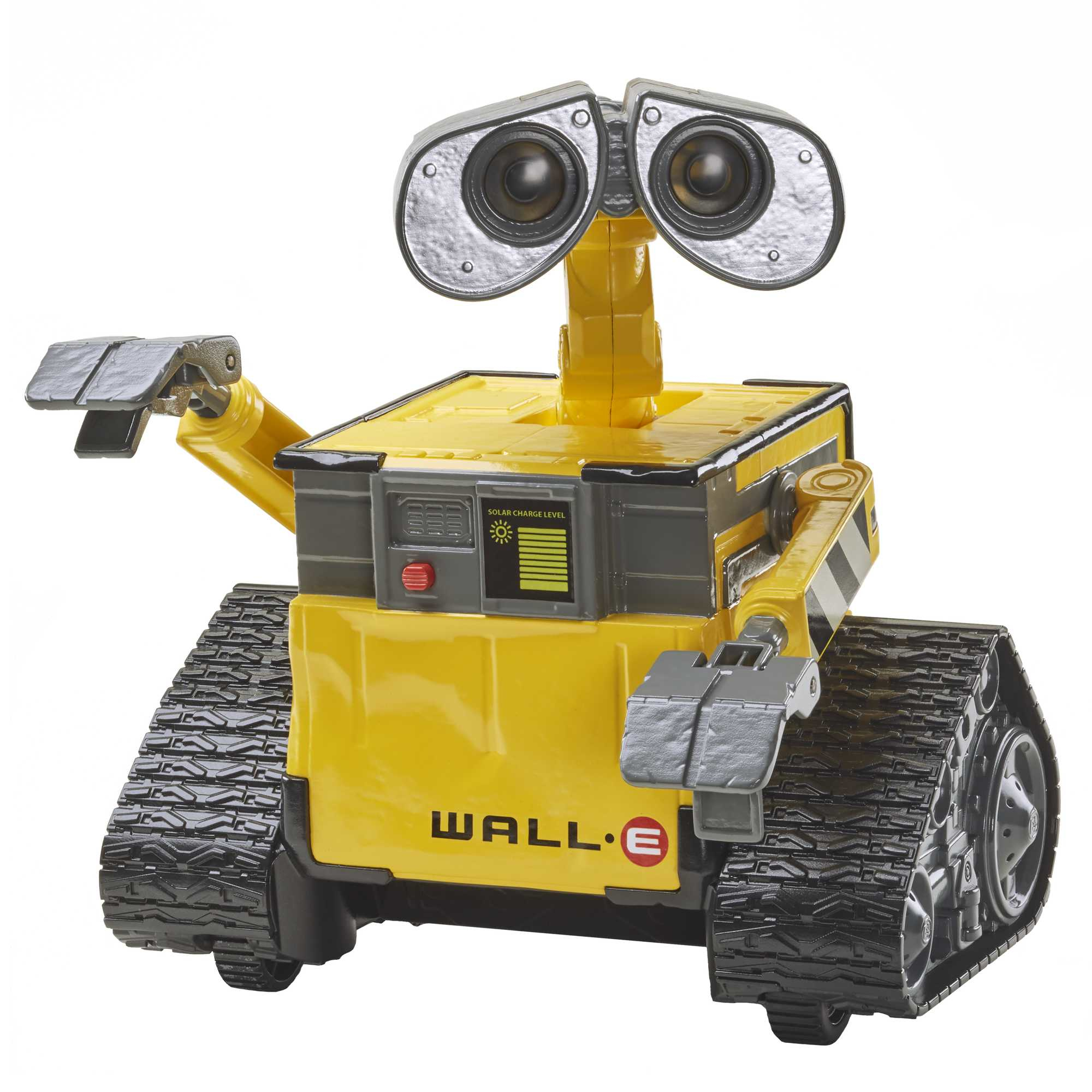 Mattel GPN30 remote controlled toy – image 5