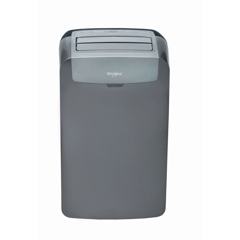 Whirlpool PACB29HP portable air conditioner – image 8
