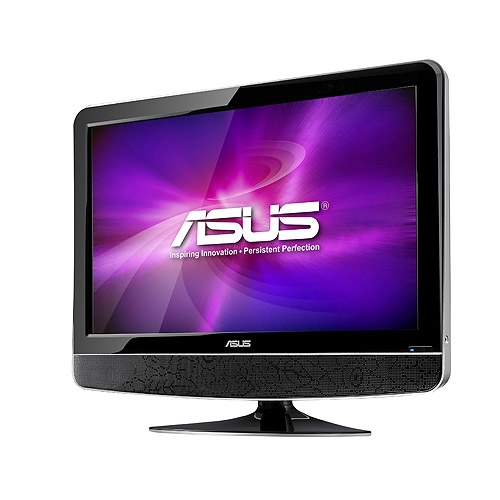ASUS 27T1E computer monitor – image 3