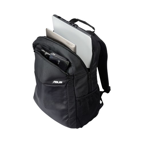 ASUS ARGO BACKPACK – image 5