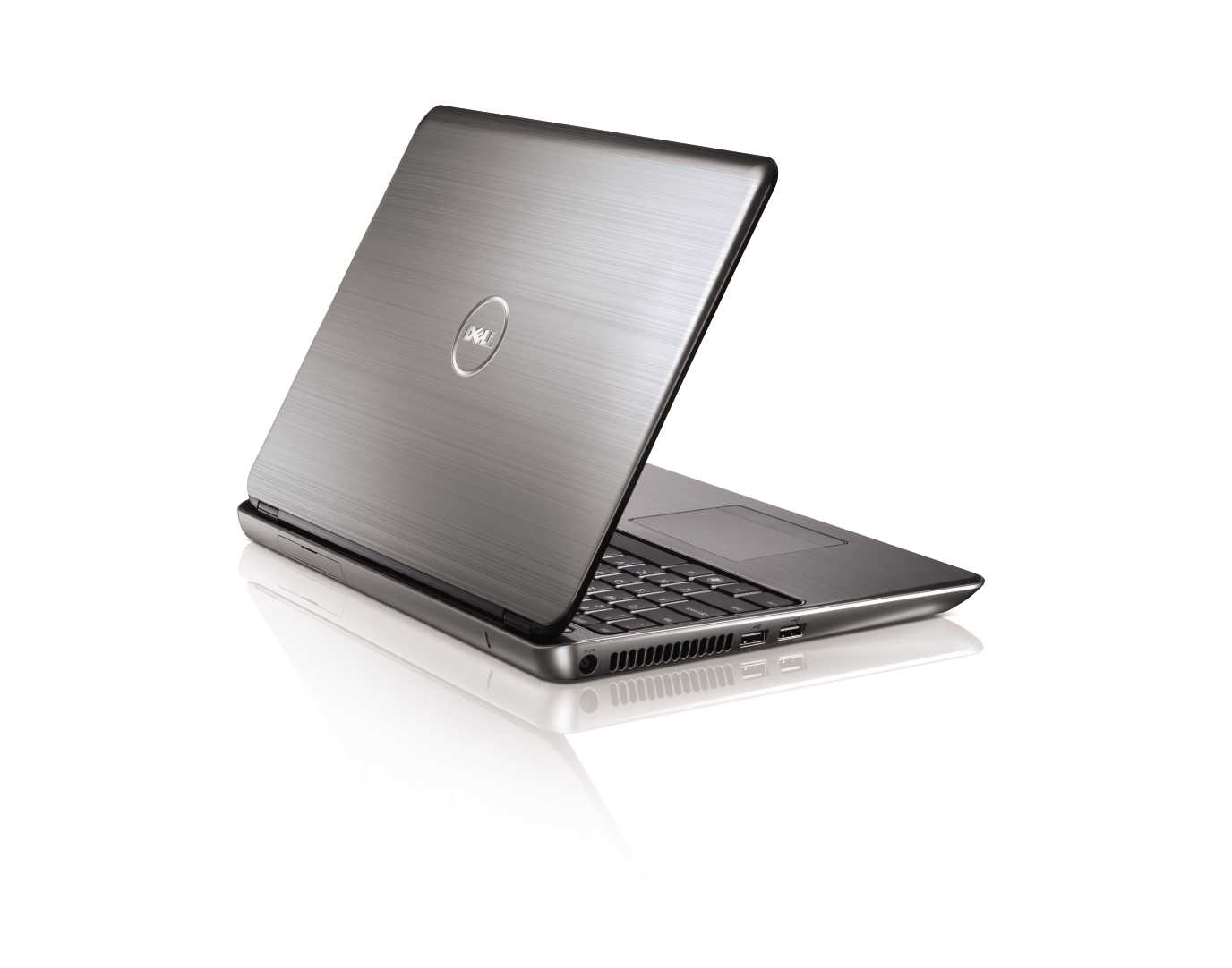 Dell Inspiron M301z – image 8