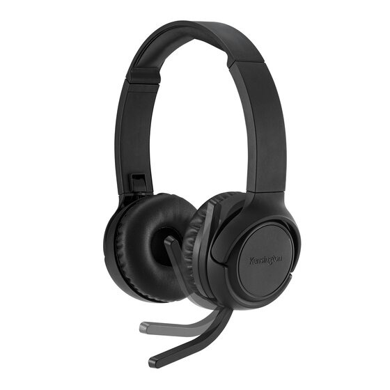 Kensington H1050 EQ – image 5