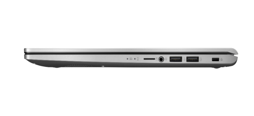 ASUS Vivobook X509JA-BR252T Intel® Core™ i3 i3-1005G1 Laptop – image 8