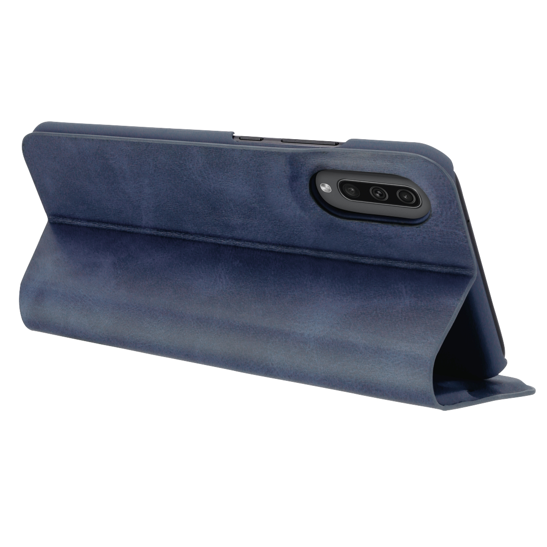 Hama 186689 mobile phone case – image 3