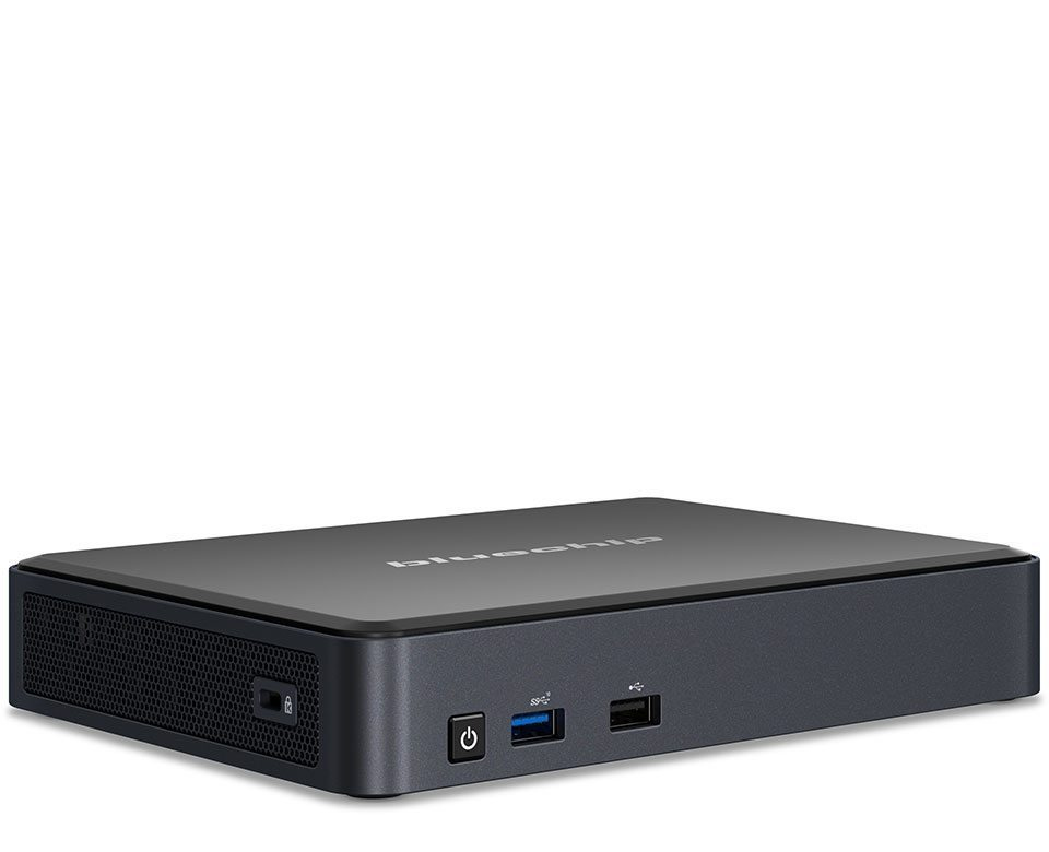 bluechip BUSINESSline N11150c – image 1