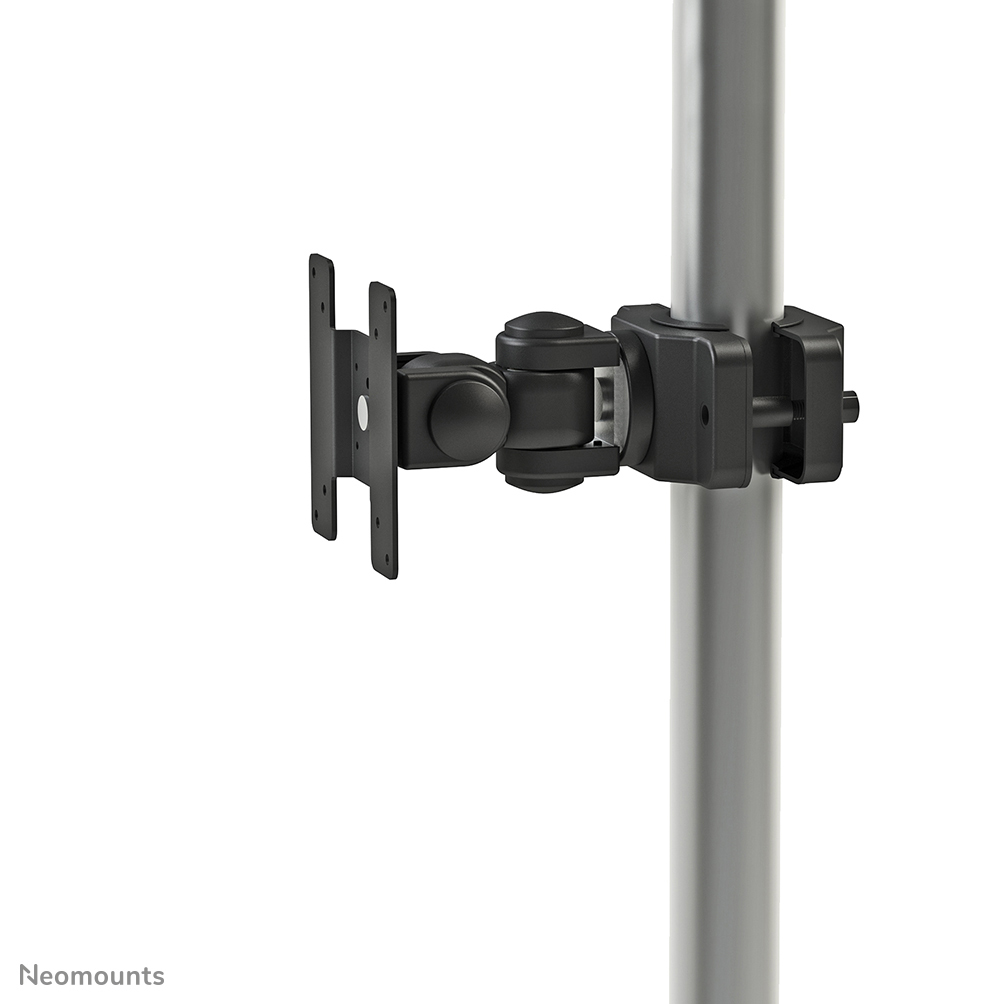 Neomounts FPMA-WP200BLACK – image 2