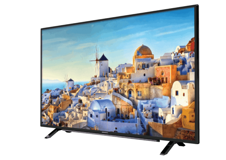 Grundig 40 VLE 6730 BP – image 2