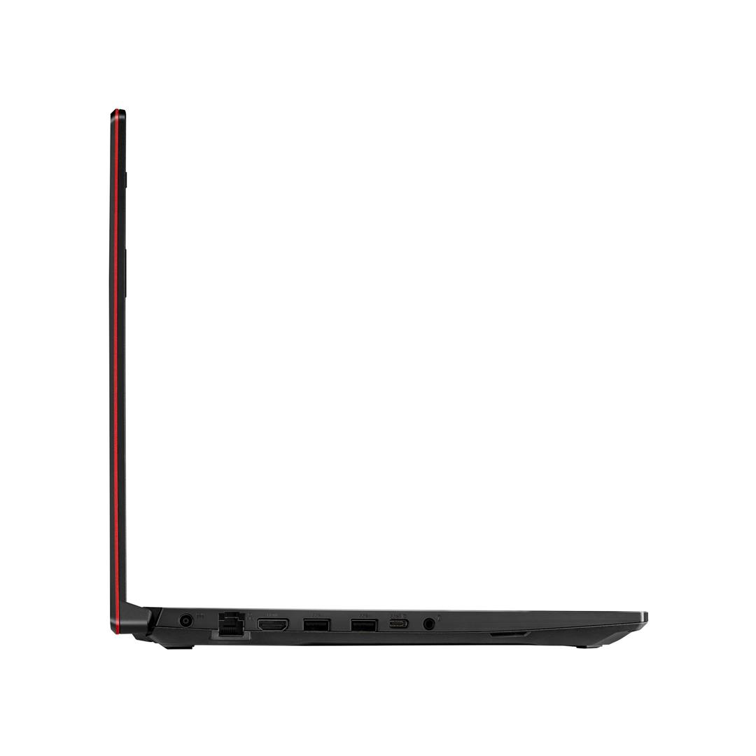 ASUS TUF Gaming FA706IH-AU454 AMD Ryzen™ 5 4600H Laptop – image 8