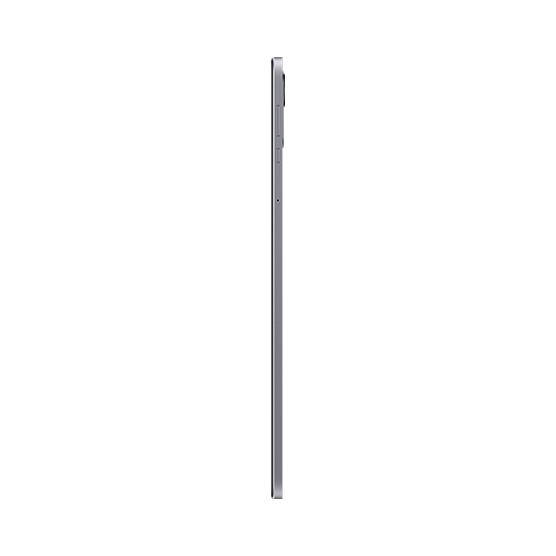 Honor Pad X9 – image 8