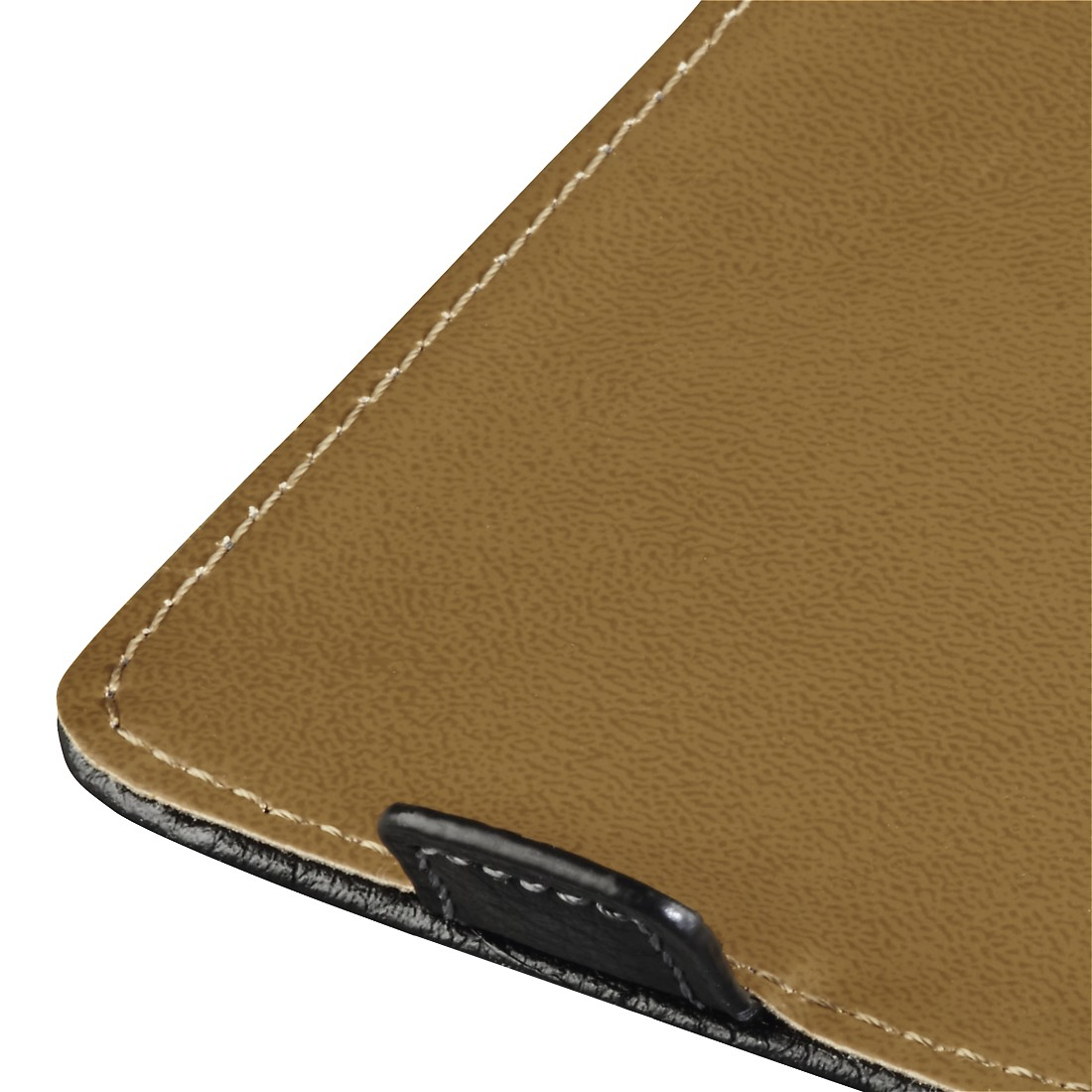 Hama "Smart Case" Flap Case – image 3