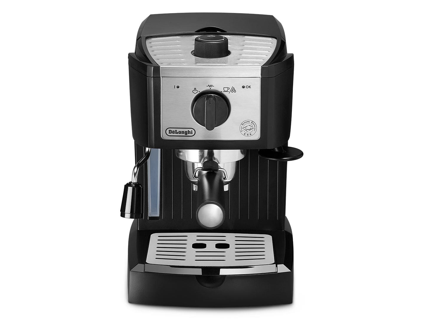 De’Longhi EC157 Espresso machine – image 2