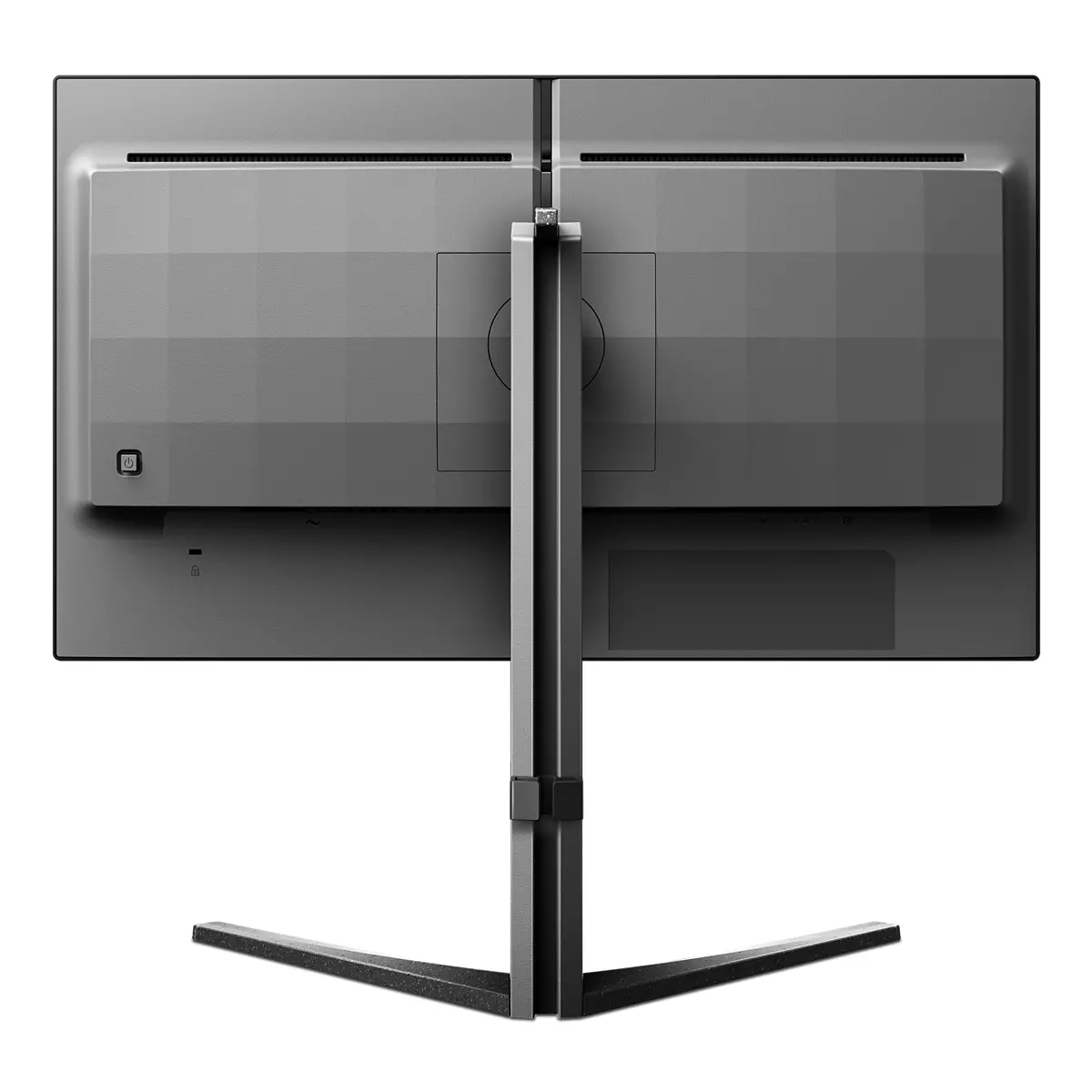 Philips Evnia 3000 25M2N3200/93 computer monitor – image 5
