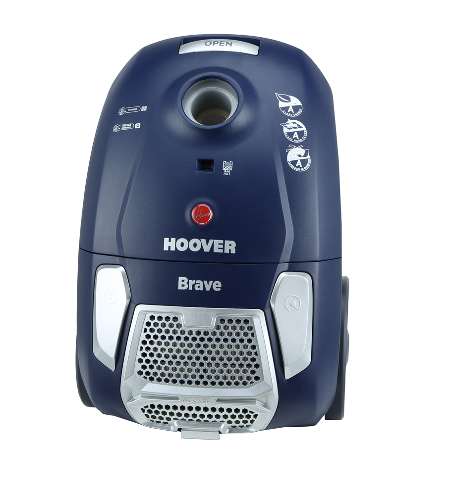 Hoover Brave BV71_BV30011 – image 2