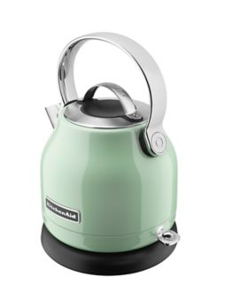 KitchenAid KEK1222PT electric kettle – image 3