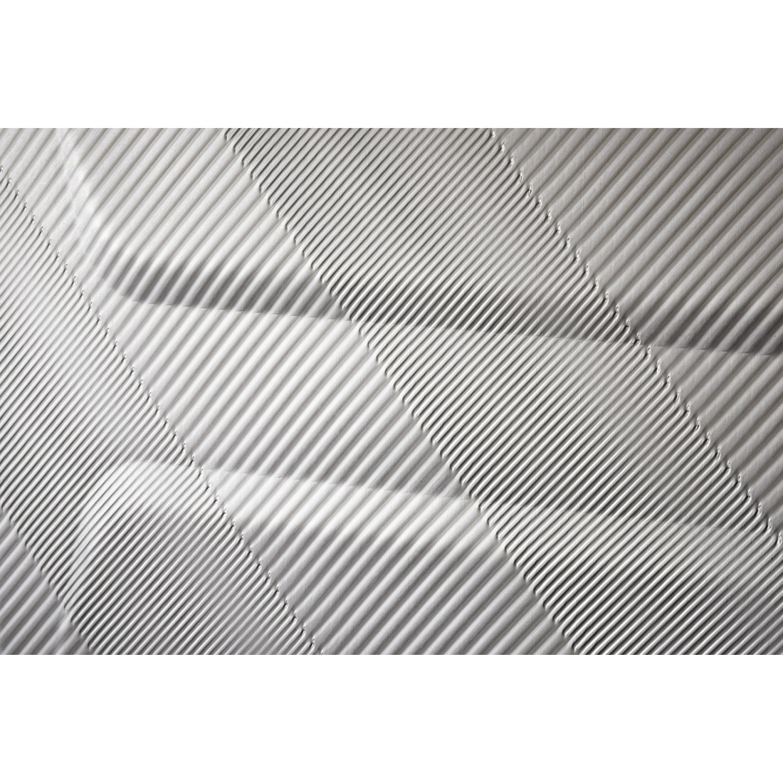Hama 00101794 laptop case – image 3