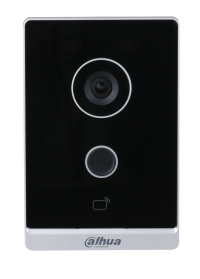DAHUA VTO2211G-WP-S2