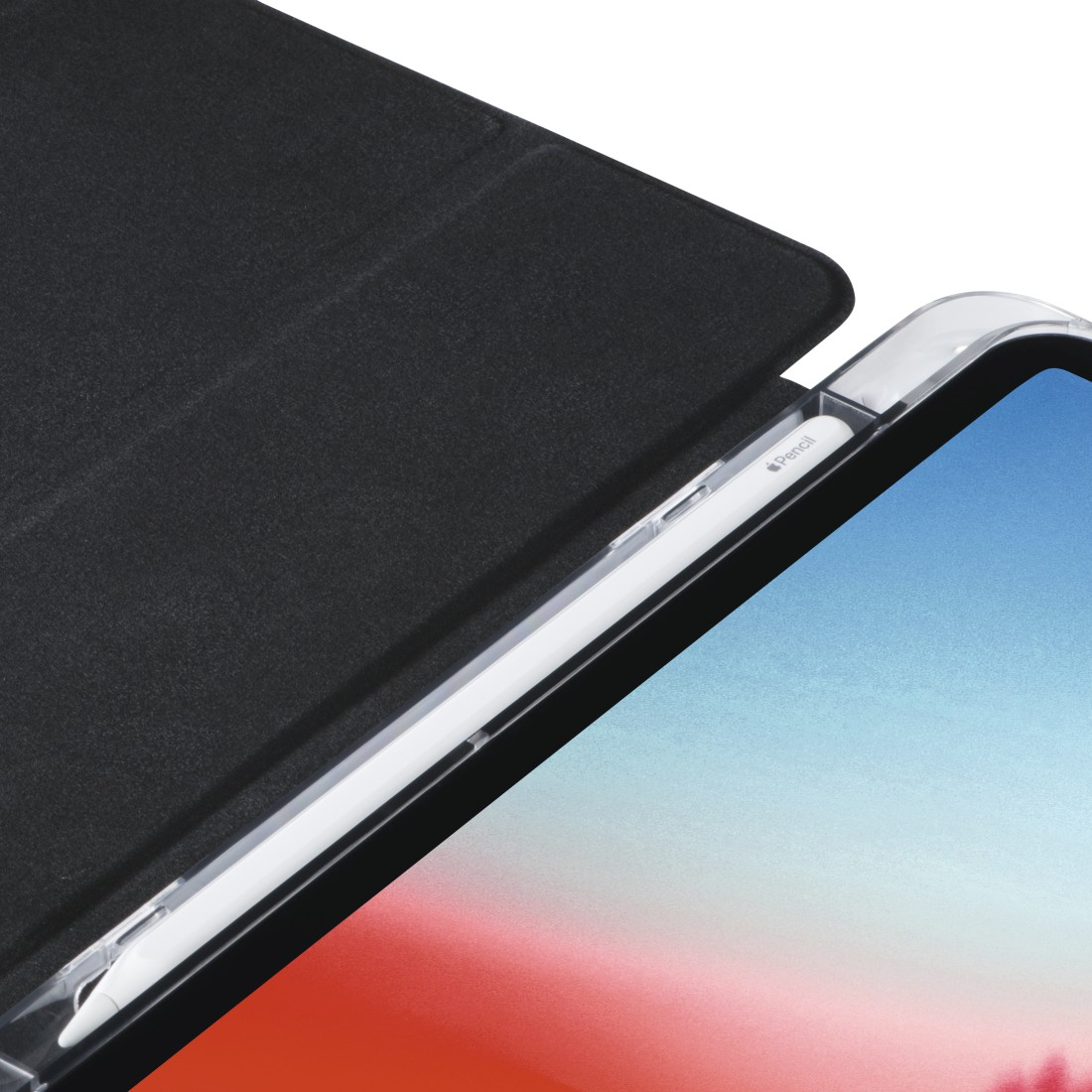 Hama 00188440 tablet case – image 5