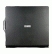Zalman MS1000-HS2 Midi Tower Black – image 3