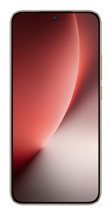 Magic8 Lite 5G