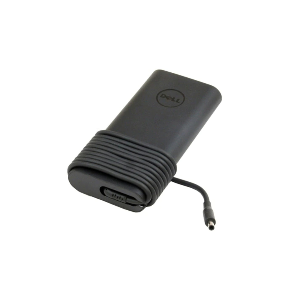 Origin Storage Dell 130W AC ADAPTER EU POWER CORD