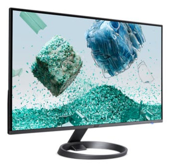 Acer RL2 Monitor Vero RL272 – image 2