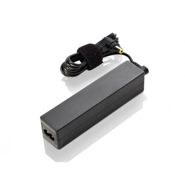 Fujitsu Slim AC Adapter 19V/60W