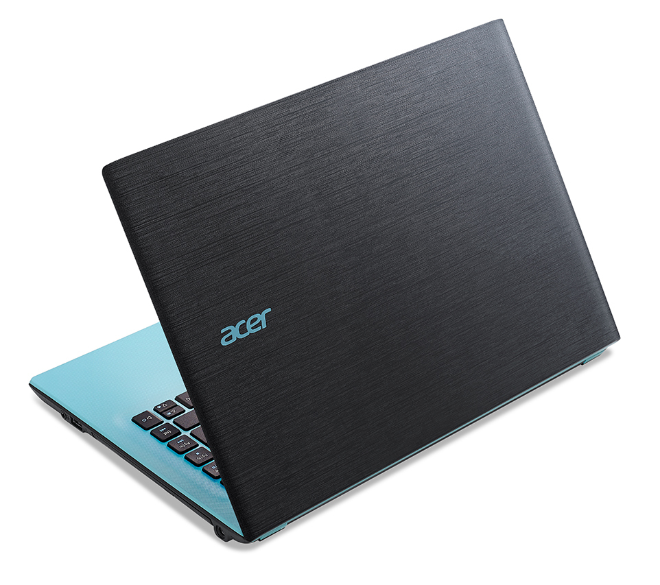 Acer Aspire E E5-422-84ME AMD A8 A8-7410 Laptop – image 4