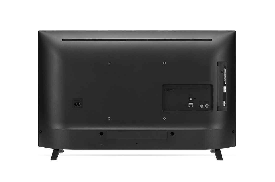 LG 32LQ631CBSA TV – image 5