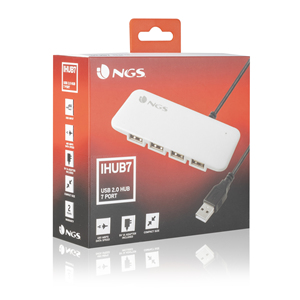 NGS -HUB-0033 – image 7