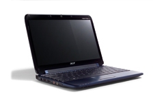 Acer AO 751h-52Bb w/o BT – image 4