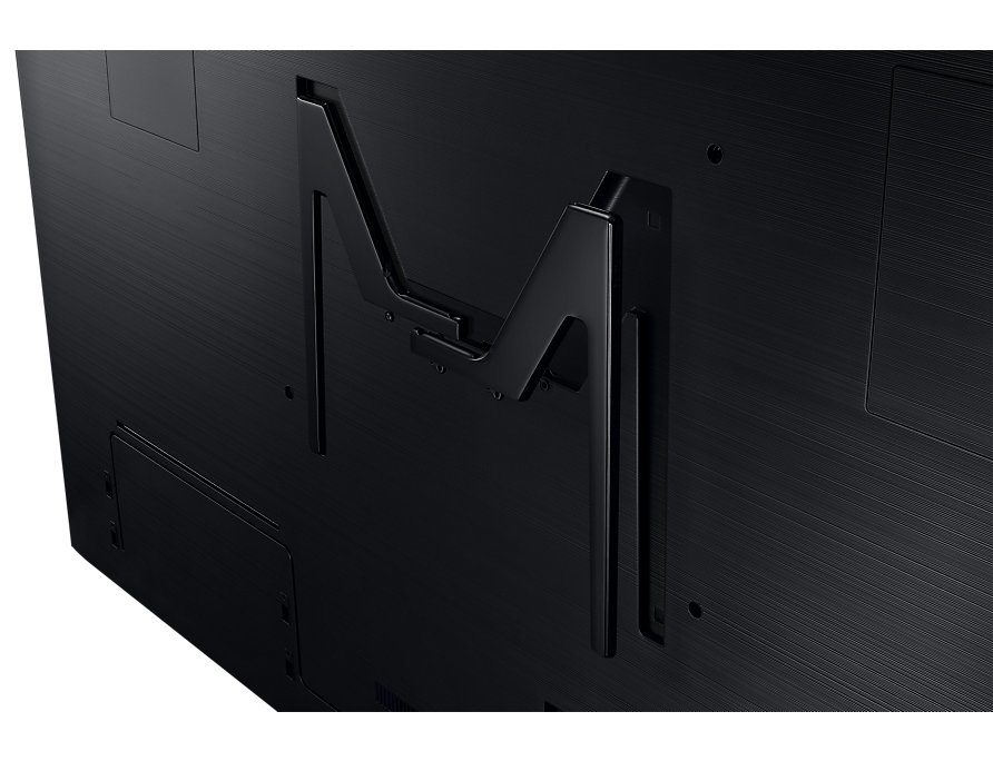 Samsung QE85Q900RS 2.16 m (85") 8K Ultra HD Smart TV Wi-Fi Black – image 7