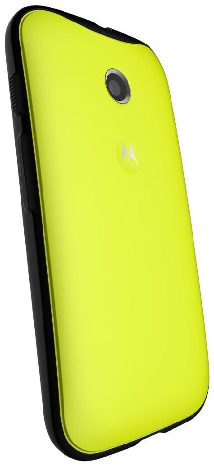 Motorola ASMEGRPLL-MLTI0A mobile phone case – image 2