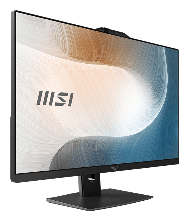 MSI AM272P 1M – image 3