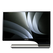 Samsung S27A950D computer monitor – image 5