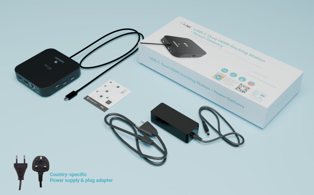 Product Gallery