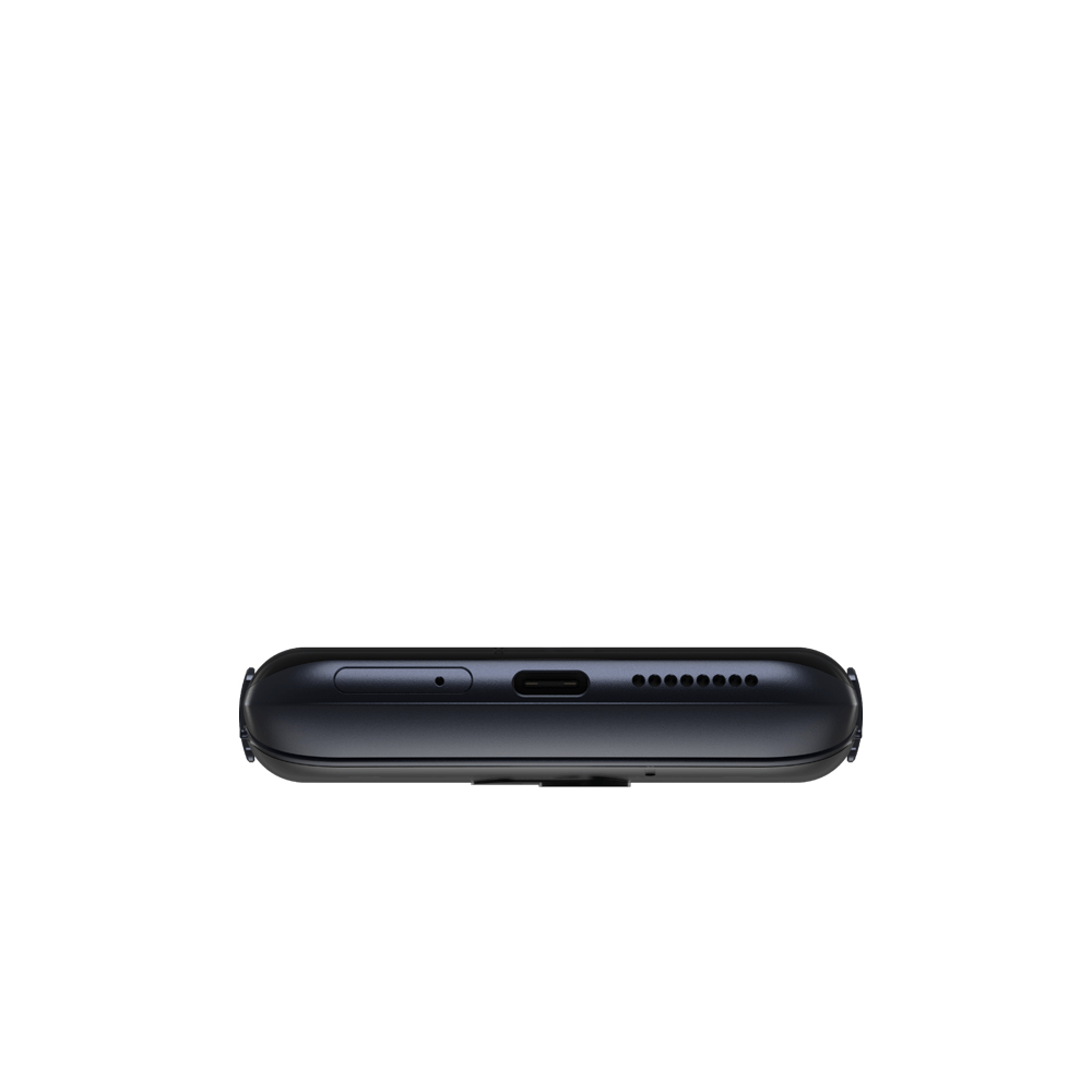 Motorola razr 5G – image 5