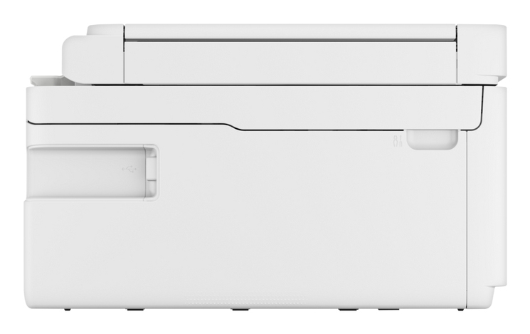 Canon PIXMA TS7740i Inkjet A4 – image 5
