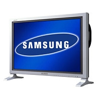 Samsung 32" TFT-Display XXL Format