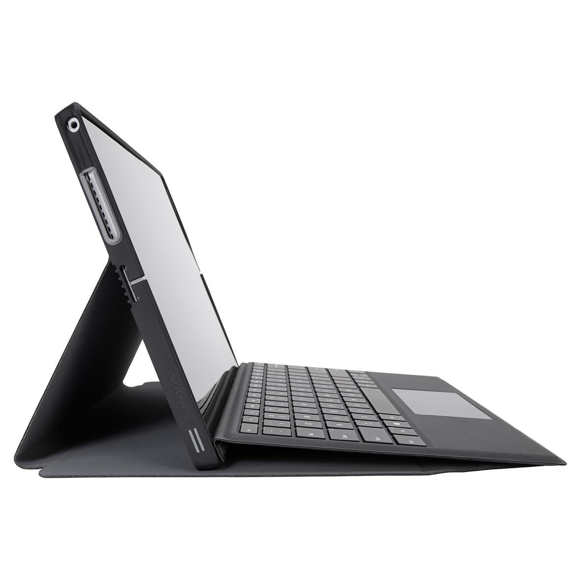 Targus THZ618GL tablet case – image 6