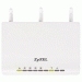 Zyxel NWA-570N 300 Mbit/s – image 3