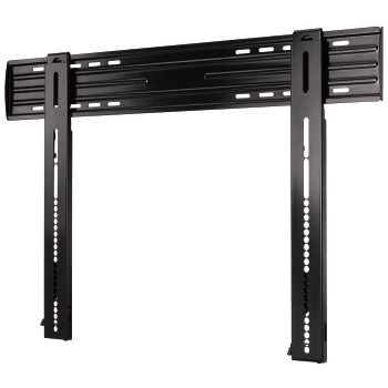 Hama 00096081 TV mount/stand Black – image 1